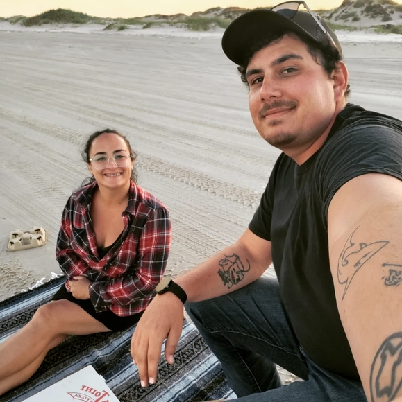 ♡nice to meet you♡ - Picture 10 of 12